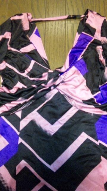 LIP SERVICE􉽊wXg[tsi   uh 