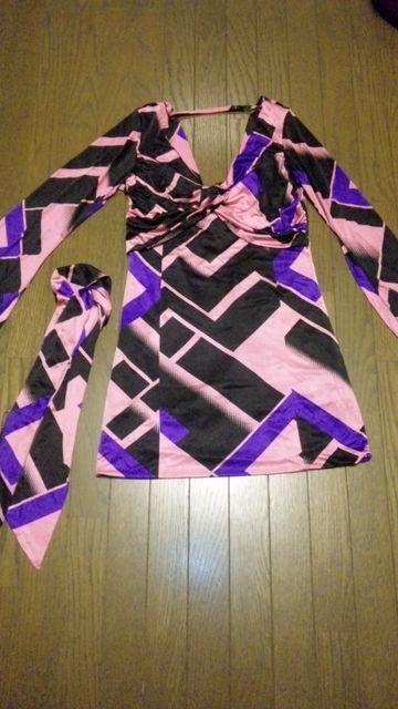 LIP SERVICE􉽊wXg[tsi  uh 