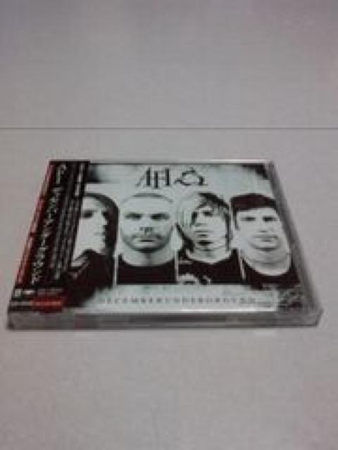 <>AFI+3=S15+{[iXDVD(PV4/Cfق)   CD/DVD/rfI 