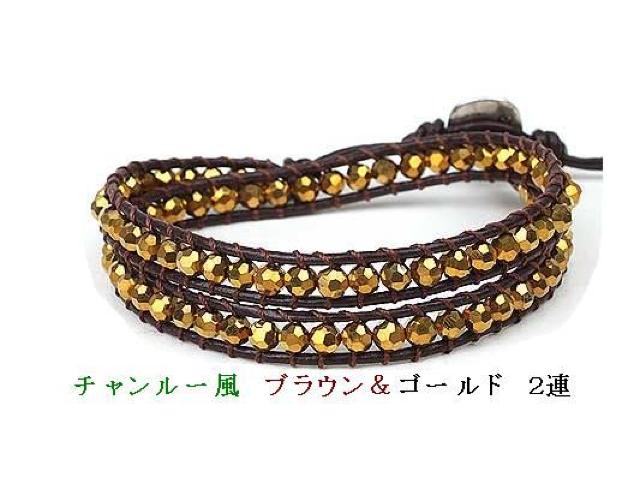 `[@uES[hQA@y2-1z   ANZT[/v 