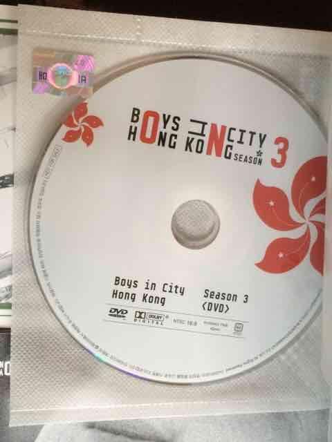 激安!激レア!☆SUPERJUNIOR/Boys in City☆韓国限定DVD付!超美品 < タレントグッズ 激安!激レア!☆SUPERJUNIOR/Boys in City☆韓国限定DVD付!超美品 < タレントグッズの
