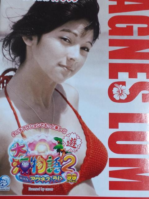 yp`R@CQ With AOlXE()zq   zr[ 