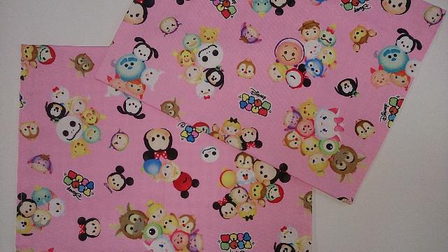 A@47 cc  `}bg 2Zbg(*^O^*)nhCh   LbY/xr[ 