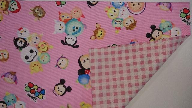 A@47 cc  `}bg 2Zbg(*^O^*)nhCh  LbY/xr[ 