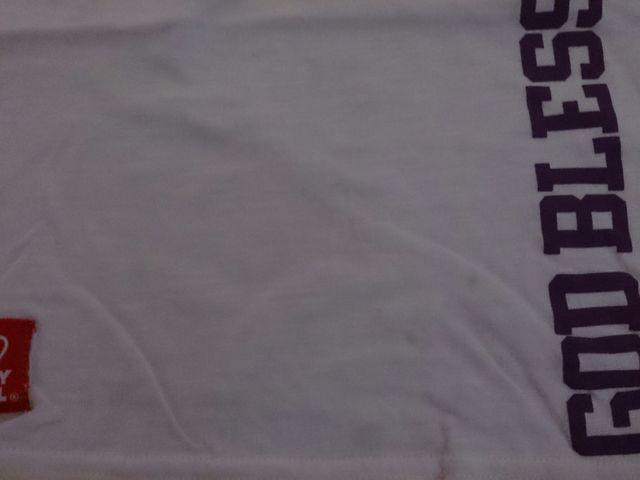 120 BABY DOLL ノースリーブ 薄い生地 < キッズ/ベビー  120 BABY DOLL ノースリーブ 薄い生地 < キッズ/ベビーの