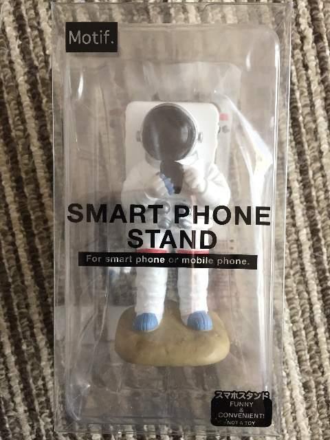 X}zX^hiAXgm[cj   Ɠd/AV 