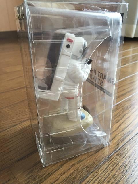 X}zX^hiAXgm[cj  Ɠd/AV 