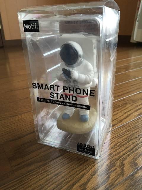 X}zX^hiAXgm[cj  Ɠd/AV 