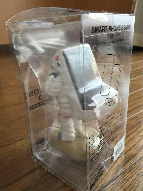 X}zX^hiAXgm[cj  Ɠd/AV 