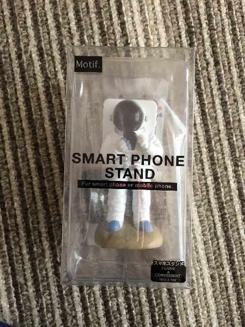 X}zX^hiAXgm[cj  Ɠd/AV 