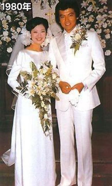 YM   ���R���S�bin��̃q�b�g�X�^�W�I ���U���g-DVD-BOX �� �^�����g�O�b�Y�� 