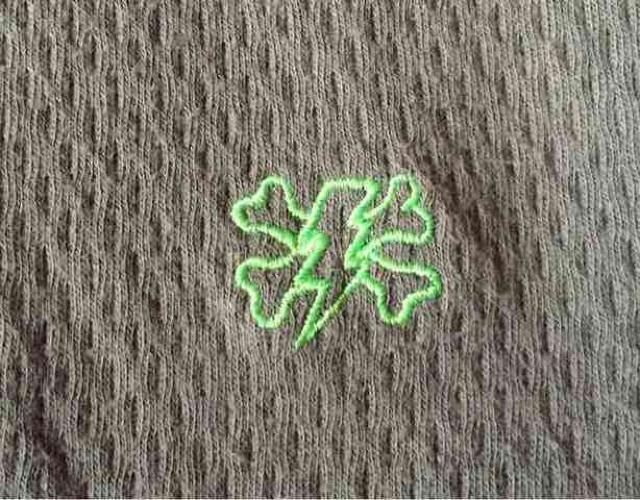 《アンダーカバー》七分丈 グッドイナフ supreme ステューシー ビンテージ ヴィンテージ VINTAGE 古着 USED < ブランド  《アンダーカバー》七分丈 グッドイナフ supreme ステューシー ビンテージ ヴィンテージ VINTAGE 古着 USED < ブランドの