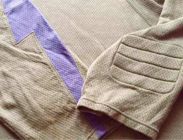 《アンダーカバー》七分丈 グッドイナフ supreme ステューシー ビンテージ ヴィンテージ VINTAGE 古着 USED < ブランド  《アンダーカバー》七分丈 グッドイナフ supreme ステューシー ビンテージ ヴィンテージ VINTAGE 古着 USED < ブランドの