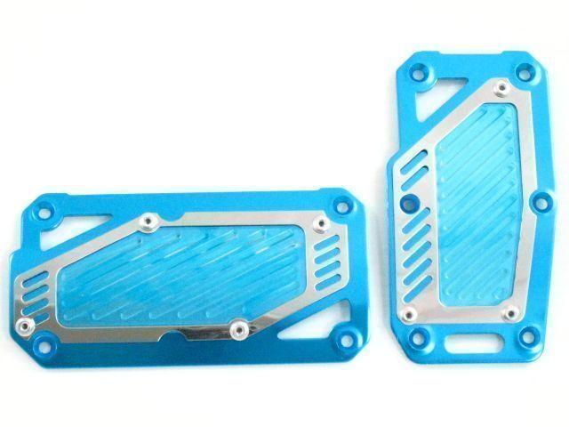 ★新色★ハイグレードアルミペダルAT用 < 自動車/バイク ★新色★ハイグレードアルミペダルAT用 < 自動車/バイク
