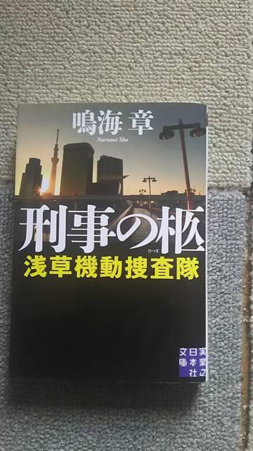 Y̞l 󑐋N{ C   {/G 