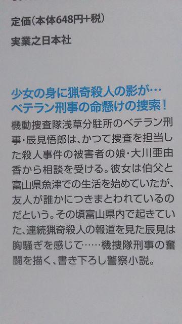 Y̞l 󑐋N{ C  {/G 