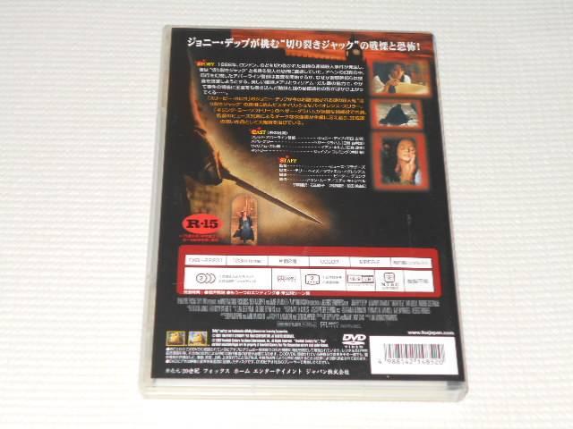 DVDtEw `v^[Xgt  CD/DVD/rfI 