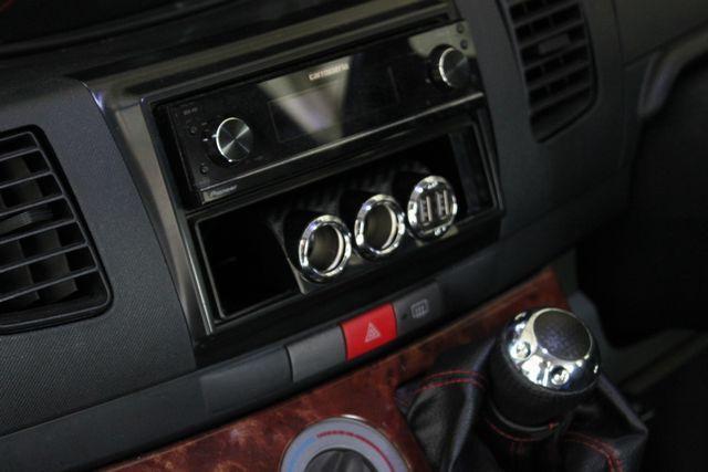 3連レーシングシガーソケットカーボン調USBタイプ < 自動車/バイク 3連レーシングシガーソケットカーボン調USBタイプ < 自動車/バイク