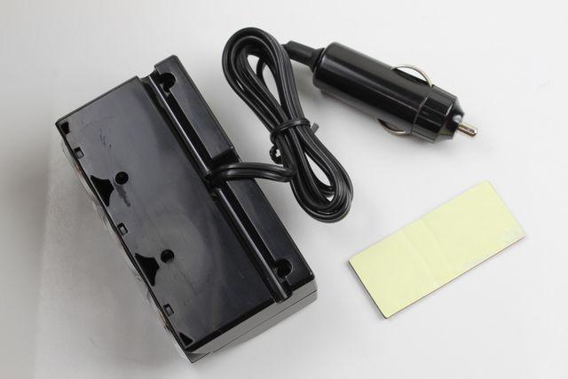 3連レーシングシガーソケットカーボン調USBタイプ < 自動車/バイク 3連レーシングシガーソケットカーボン調USBタイプ < 自動車/バイク