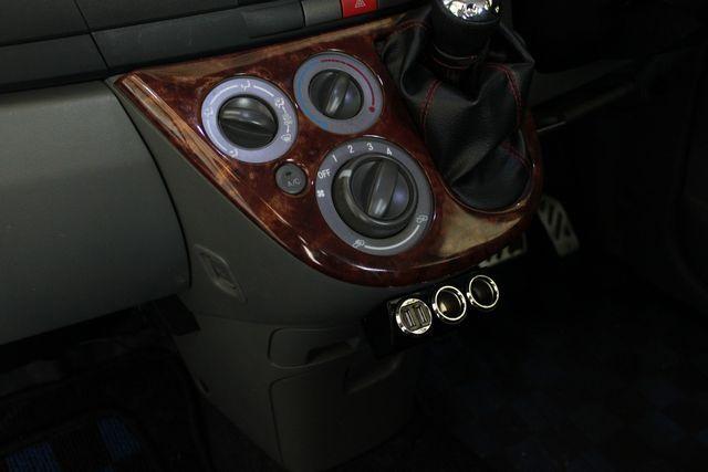 3連レーシングシガーソケットカーボン調USBタイプ < 自動車/バイク 3連レーシングシガーソケットカーボン調USBタイプ < 自動車/バイク