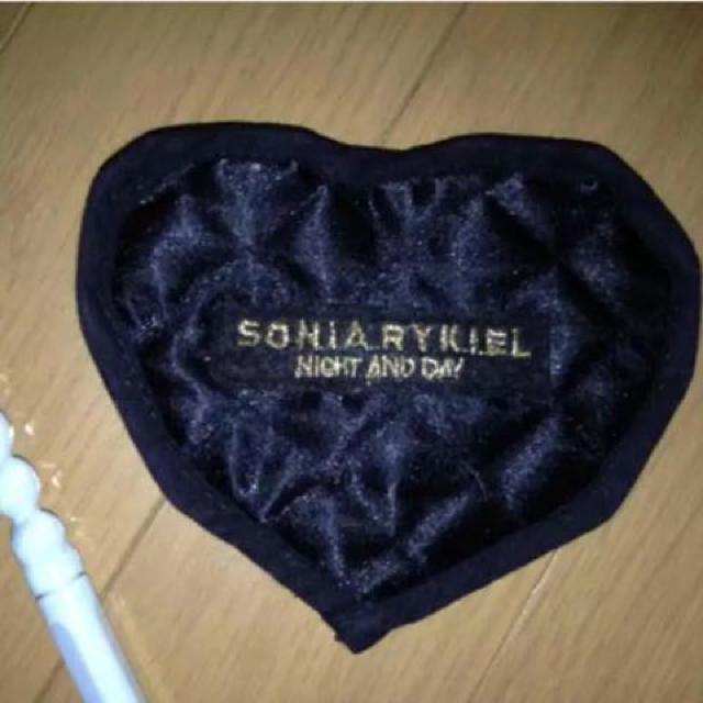 ソニアリキエル ポーチ < ブランド ソニアリキエル ポーチ < ブランドの