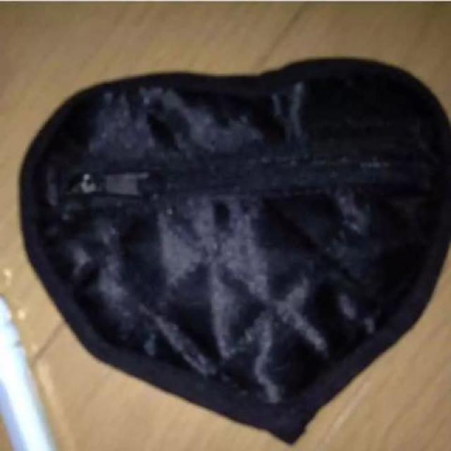 ソニアリキエル ポーチ < ブランド ソニアリキエル ポーチ < ブランドの