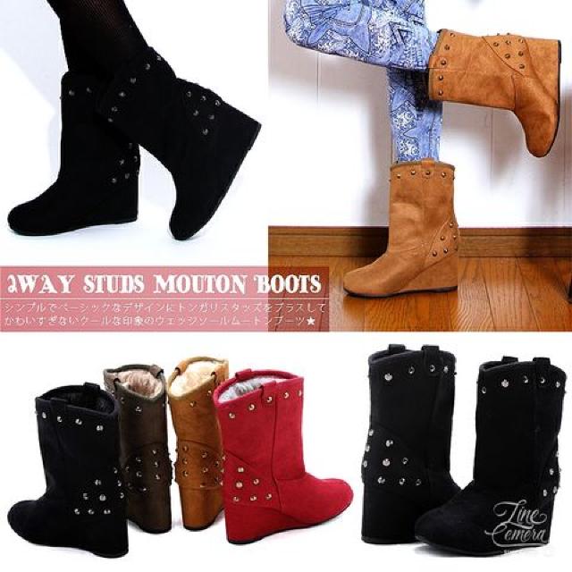 uEMX^bYq[t~h[gu[c   t@bV 