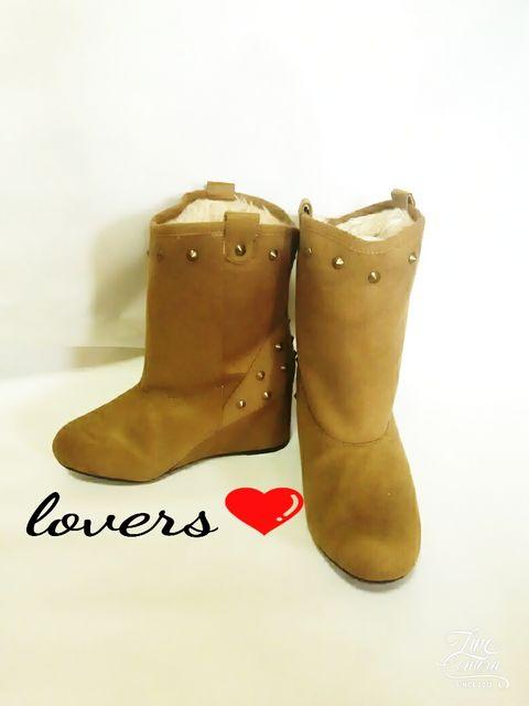 uEMX^bYq[t~h[gu[c  t@bV 