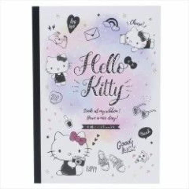 �sNew�t�L�e�B����񁚊w�Z.�I�t�B�X�ő劈��E5mm�}�X����*�m�[�g<B5�T�C�Y>  �� �C���e���A/���C�t�� 