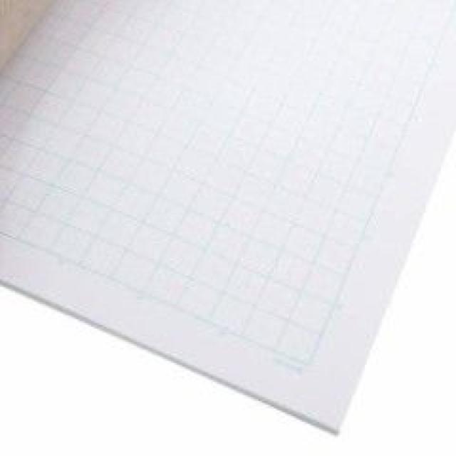 �sNew�t�L�e�B����񁚊w�Z.�I�t�B�X�ő劈��E5mm�}�X����*�m�[�g<B5�T�C�Y> �� �C���e���A/���C�t�� 