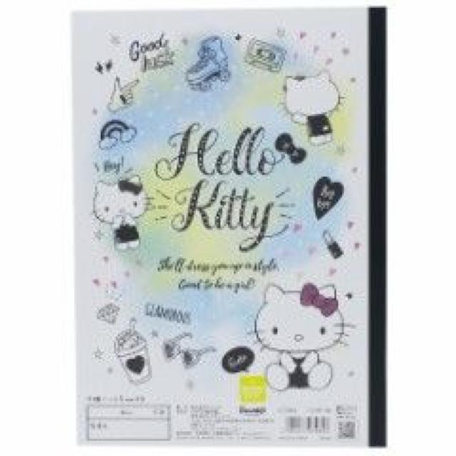 �sNew�t�L�e�B����񁚊w�Z.�I�t�B�X�ő劈��E5mm�}�X����*�m�[�g<B5�T�C�Y> �� �C���e���A/���C�t�� 