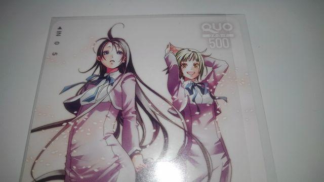 ܂񂿂!@񔄕i@@QUOJ[h@SN  `Pbg/ 