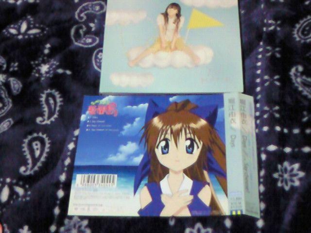 CD{DVD Ȃė  Days x]R    CD/DVD/rfI 