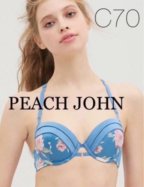 艿3,542~yViz{oXggCAO[VBuW[C70u[PEACH JOHNs[`W   uh 