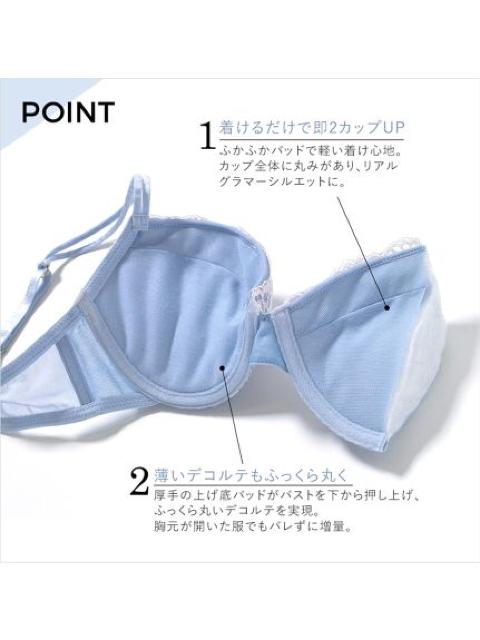 艿3,542~yViz{oXggCAO[VBuW[C70u[PEACH JOHNs[`W  uh 