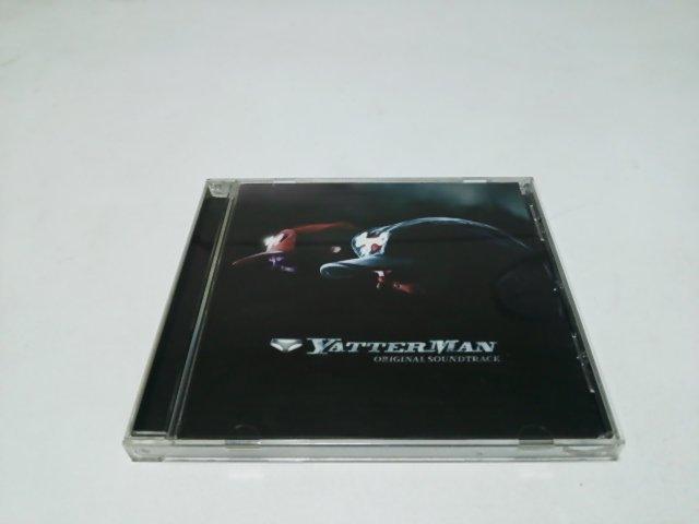 <>b^[}TgCD[2625~]NĐ[cqR{V   CD/DVD/rfI 