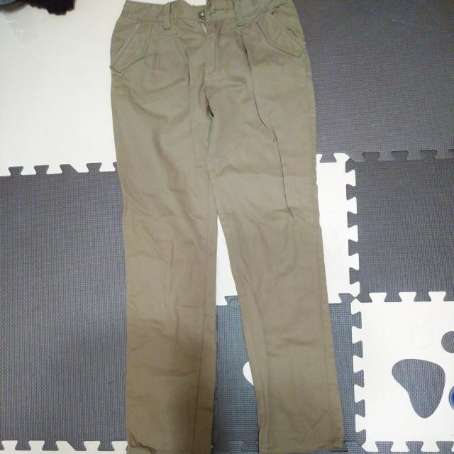 ズボン < 女性ファッション  ズボン  < 女性ファッションの