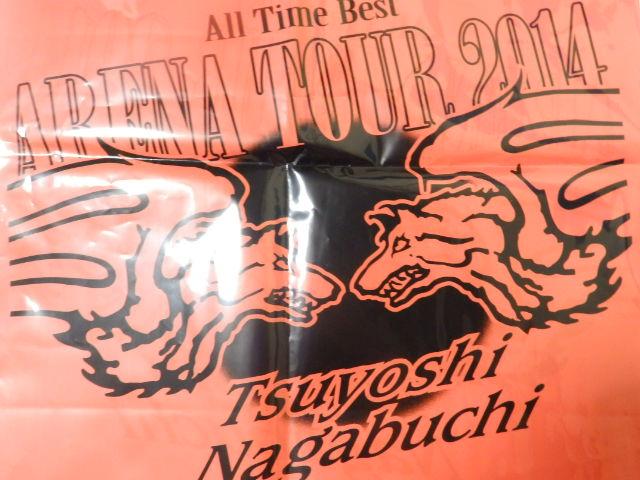 sNewtyzall Time Best*A[icA[2014EVbsOobO<>  ^gObY 