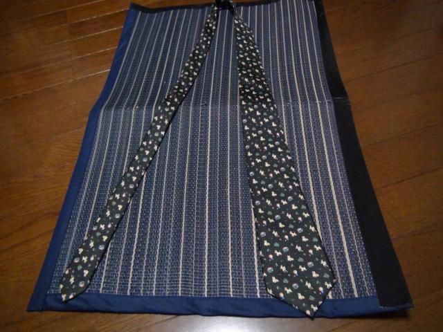 D,s BRANDのネクタイ!。 < 男性ファッション  D,s BRANDのネクタイ!。  < 男性ファッションの