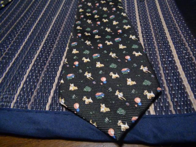 D,s BRANDのネクタイ!。 < 男性ファッション  D,s BRANDのネクタイ!。 < 男性ファッションの