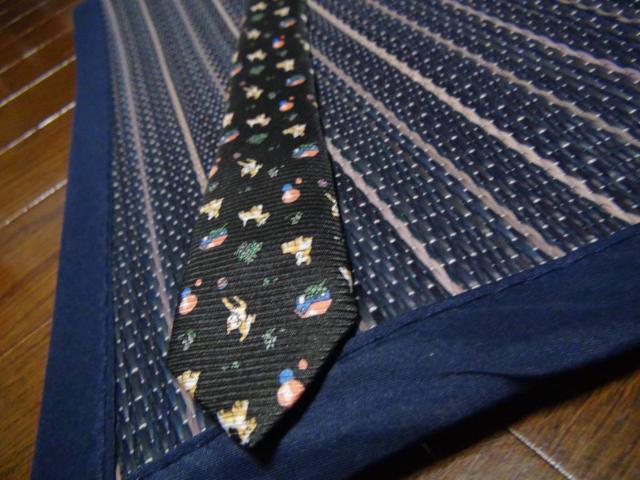 D,s BRANDのネクタイ!。 < 男性ファッション  D,s BRANDのネクタイ!。 < 男性ファッションの