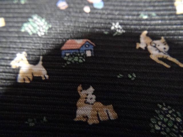 D,s BRANDのネクタイ!。 < 男性ファッション  D,s BRANDのネクタイ!。 < 男性ファッションの