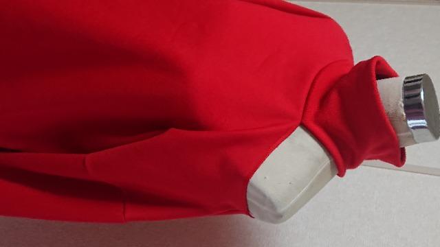 古着★大きいサイズ★肩開きカットソー★3L〜 < 女性ファッション  古着★大きいサイズ★肩開きカットソー★3L〜 < 女性ファッションの