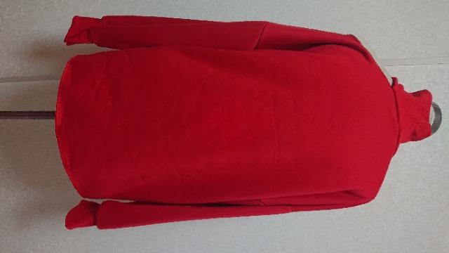 古着★大きいサイズ★肩開きカットソー★3L〜 < 女性ファッション  古着★大きいサイズ★肩開きカットソー★3L〜 < 女性ファッションの