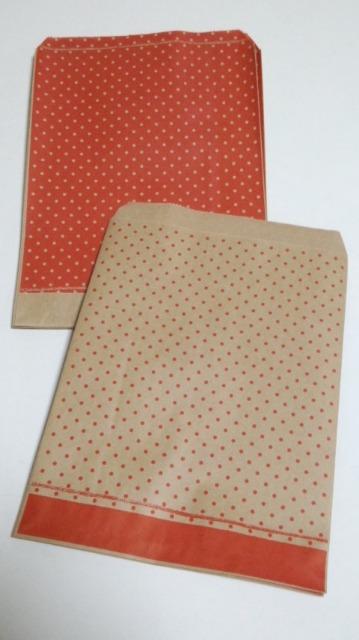 �������݁��q70�T�C�Y���܁��s���h�b�g��120�� 