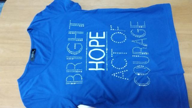 u[TVchbgSMTCYiłI   t@bV 