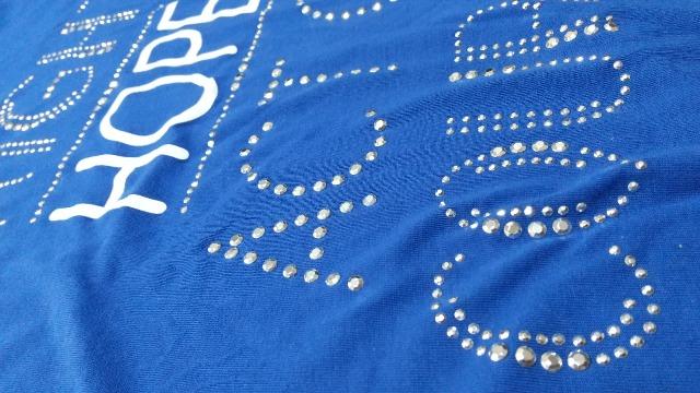 u[TVchbgSMTCYiłI  t@bV 