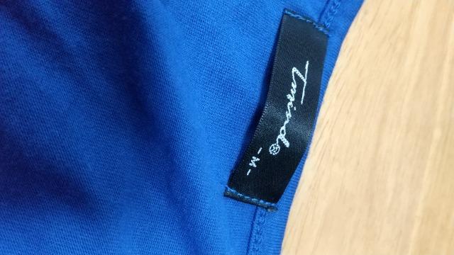 u[TVchbgSMTCYiłI  t@bV 