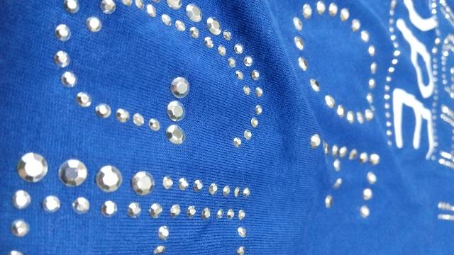 u[TVchbgSMTCYiłI  t@bV 