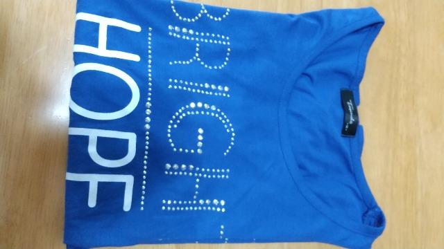 u[TVchbgSMTCYiłI  t@bV 